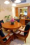 Dusit Thani Laguna Phuket Resort 